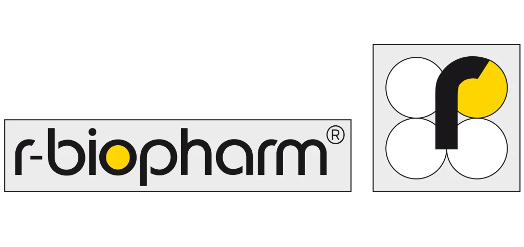 Contact R-Biopharm Australia by submitting the form below